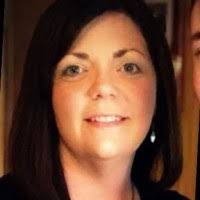 300+ "Printy" profiles