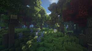 The pluderpixel's shaders mod 1.12.2/1.11.2 is a light shader pack designed for realism and provides many shader features that will make your minecraft a . 5 Most Realistic Mods In Minecraft