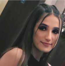 Justiça solta adolescente que matou amiga com um tiro em condomínio de luxo  em Cuiabá