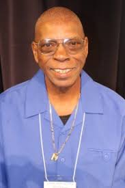 Gibbs 2023 Hall of Fame induction ceremony –