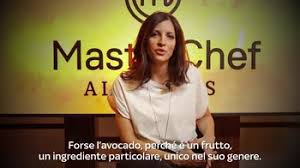 We did not find results for: Masterchef All Stars L Ingrediente Del Cuore Di Marika Video Sky