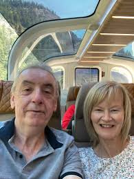 Thanks @everyone for 50K+ Memebers. For questions or help message the  admins. All job postings , items here , or investment posts are scams.  Report them to the admin. Thanks and enjoy