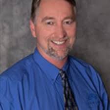 TOP 10 BEST Auto Insurance near Mussey Township, MI