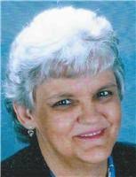 Linda Putnam Obituary (1948-2013)