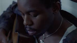 one more from @alvinailey x @whitneymuseum @kodak_shootfilm