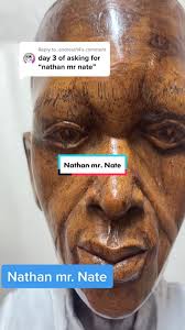 Replying to @.andress14 Nathan mr nate #nathan #mrnate #guywood  #neighborwood