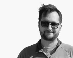 Meet Your Search Engine Marketers