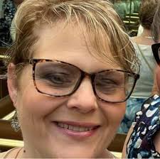 Birthday Wishes to Stacey Dinsmore