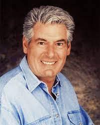 Lawanda Trimble's Instagram, Twitter & Facebook