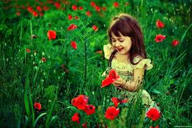 6,970 best beautiful free video clip downloads from the videezy community. Whatsapp Dp Images Hd Download Beautiful Baby Girl Flower Images Nature Inspiration