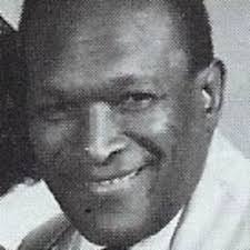 Billy Tobin's Instagram, Twitter & Facebook