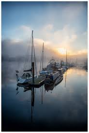 On Monday the 11/03/2024, Suzanne...