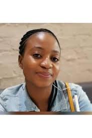 Estate Agency profile for EXP South Africa