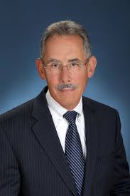 Today we welcome Attorney David...