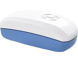 Gps trackers for cars are a handy way to keep track of vehicles for fleet management purposes, get roadside assistance, or general emergency purposes. Gps Tracker Greta Inkl Servicegebuhr Fur 3 Monate Bei Hornbach Kaufen