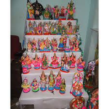742 likes · 69 talking about this. 5 Step Navarathri Golu Dolls Clay Set Navarathri Golu Dolls Online Shopping Jj Modern Designs Online Golu Dolls Golu Bommai In Chennai Navarathri Golu Dolls Usa Online Navarathri Golu Dolls