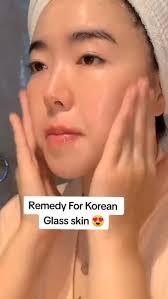 Ashley Malley (ashleymalley699)