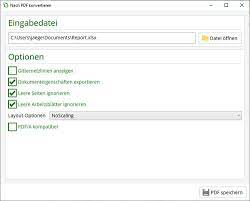 29 full pdfs related to this paper. Claves Para Convertirte En Escritor Pdf Ntdislike