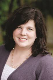 A Good Debate: Pension Tension