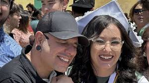 Fundraiser by Ramona Salazar : Funeral Services In Memory of Jose Vigil