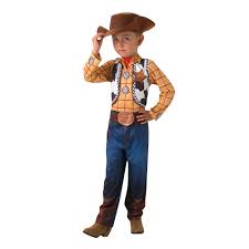 1390x1300 zerochan has 77 woody anime images, android/iphone wallpapers, and many more in its gallery. Disfraz Sheriff Woody Toy Story Infantil Miles De Fiestas 24 H