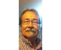 Derel Dowland Obituary (1950