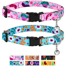 1000 x 840 jpeg 95 кб. Break Away Safety Collars For Cats What Cats Need