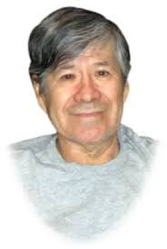 Obituary information for Victor Ramirez Rodriguez