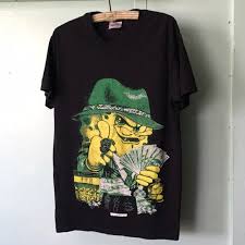 Find great deals on ebay for kyrie spongebob shirt. Hamstink Aggs Tv Twitter