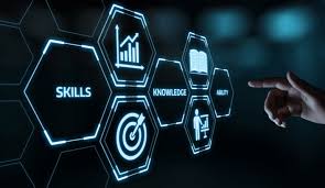 Or is my lender blowing smoke? Performance Appraisal Systems In Hrm 6 Types Techfunnel