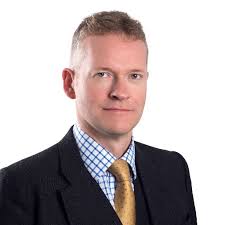 Philip Rainey KC (@Rainey__KC)