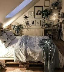 Get inspired by 16 attic rooms to unlock this little nook's full potential. Attic Images On Favim Com