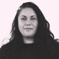 Byron Writers Festival