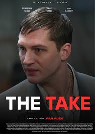 🎬 **THE TUXEDO (2002)** **Rating** *The Tuxedo* (2002) is a fast-paced,  action-packed comedy that mixes espionage, adventure, and laughs with a  charismatic performance by Jackie Chan. In this fun and quirky