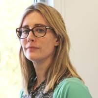 9600+ "Lavender" profiles