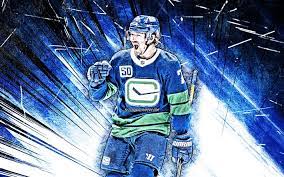 We regularly add new gif animations about and. Download Wallpapers 4k Tyler Toffoli Grunge Art Vancouver Canucks Nhl Hockey Players Blue Abstract Rays Goalkeeper Usa Tyler Toffoli 4k Hockey Tyler Toffoli Vancouver Canucks For Desktop Free Pictures For Desktop Free