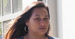 Drug offense was 'extremely reckless,' mom says