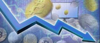 Œ png ë°� psd íœœì�¼ / 맨드레이크 도감, 일러스트 도감, 스토리 도감, 믹스 타운도 확인할 수 있다. Ompkjzau2dsgsm