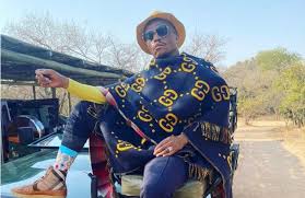Ever since rumours of 'trouble in paradise. Watch Somizi Refuses To Apologise After Sanef Call For Action To Be Taken Against Him