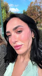 She's a bobbie girl in her bobbie world #haircut #shorthair #shorthair...