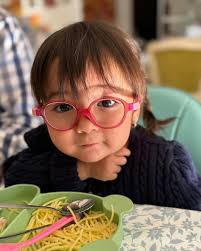 Trudy Jordan escribe