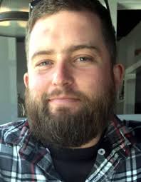 Obituary information for Jared Thomas Mills