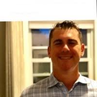 Maddison Jensen Email & Phone Number