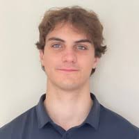 3600+ "Aube" profiles