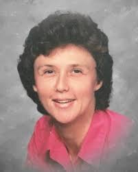 Martha Baum Sikes Carlton Obituary July 1, 2025