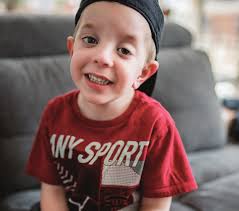 Annual Report 2020–2021