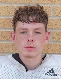 HS BOYS BASKETBALL: Area players to watch