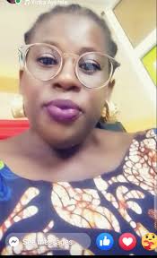 This was the message I received; " 𝑇ℎ𝑒𝑟𝑒'𝑠 𝑚𝑖𝑠𝑠𝑖𝑜𝑛𝑠 𝑡𝑜  𝑐𝑜𝑛𝑞𝑢𝑒𝑟." And trust me — there are. It's not too early to start.  It's not too late to re strategize. This mission