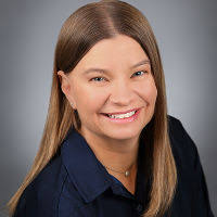 Top Real Estate Agents & Realtors in Jamestown, MI for 2025 (Verified)