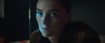 Ed Sheeran "Cross Me" (feat. Chance The Rapper & PnB Rock) Music Video